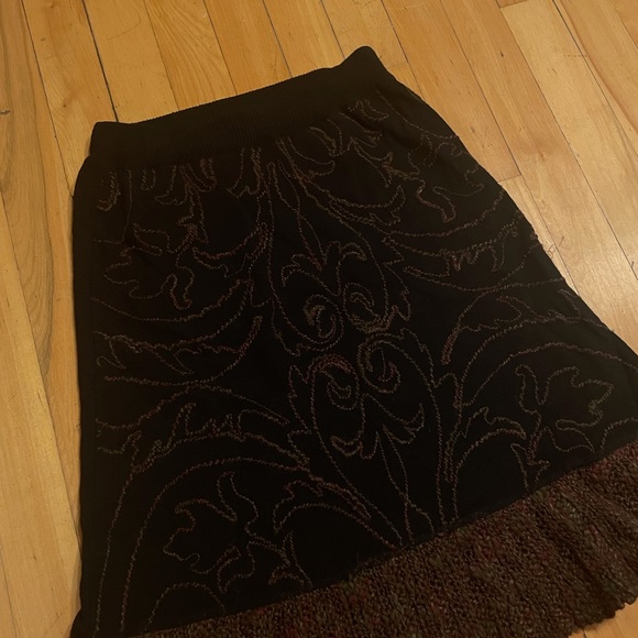 Y2K skirt - Picture 2 of 4